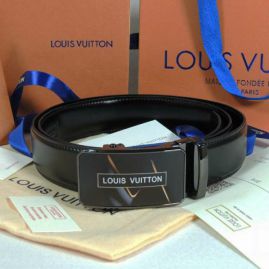 Picture of LV Belts _SKULVBelt38mmlb096113